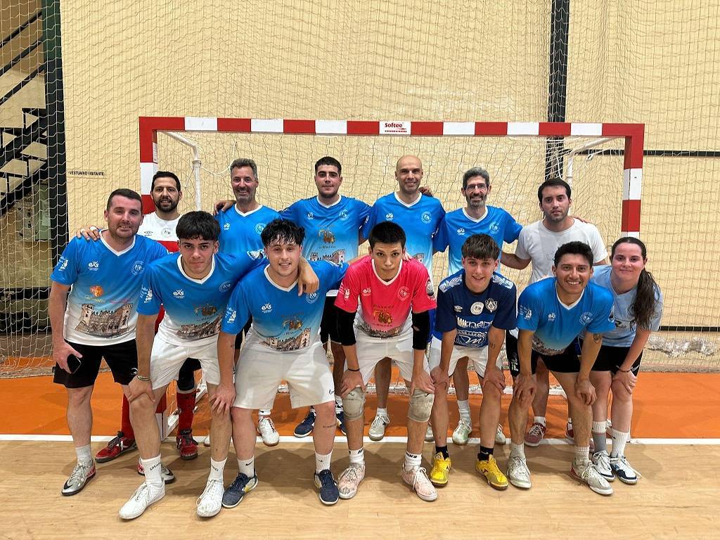 Despedida de la temporada 2023-2024 3