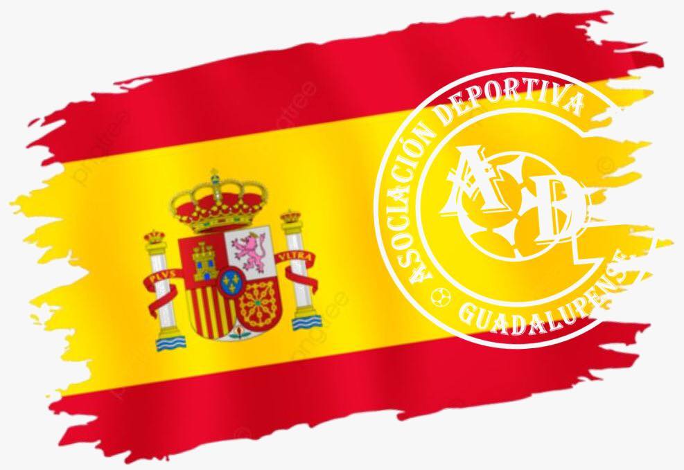 Feliz Día de la Hispanidad (2025)