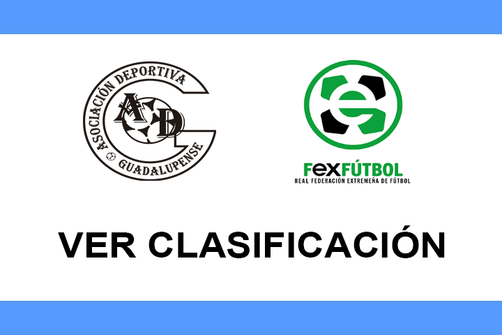 Ver clasificación